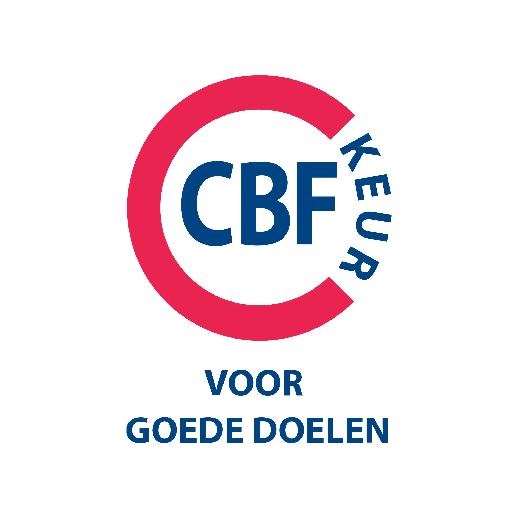 Keurmerk CBF