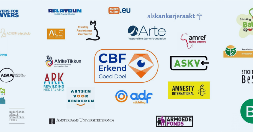 CBF-gemeenten-krijg grip op goede doelen sector