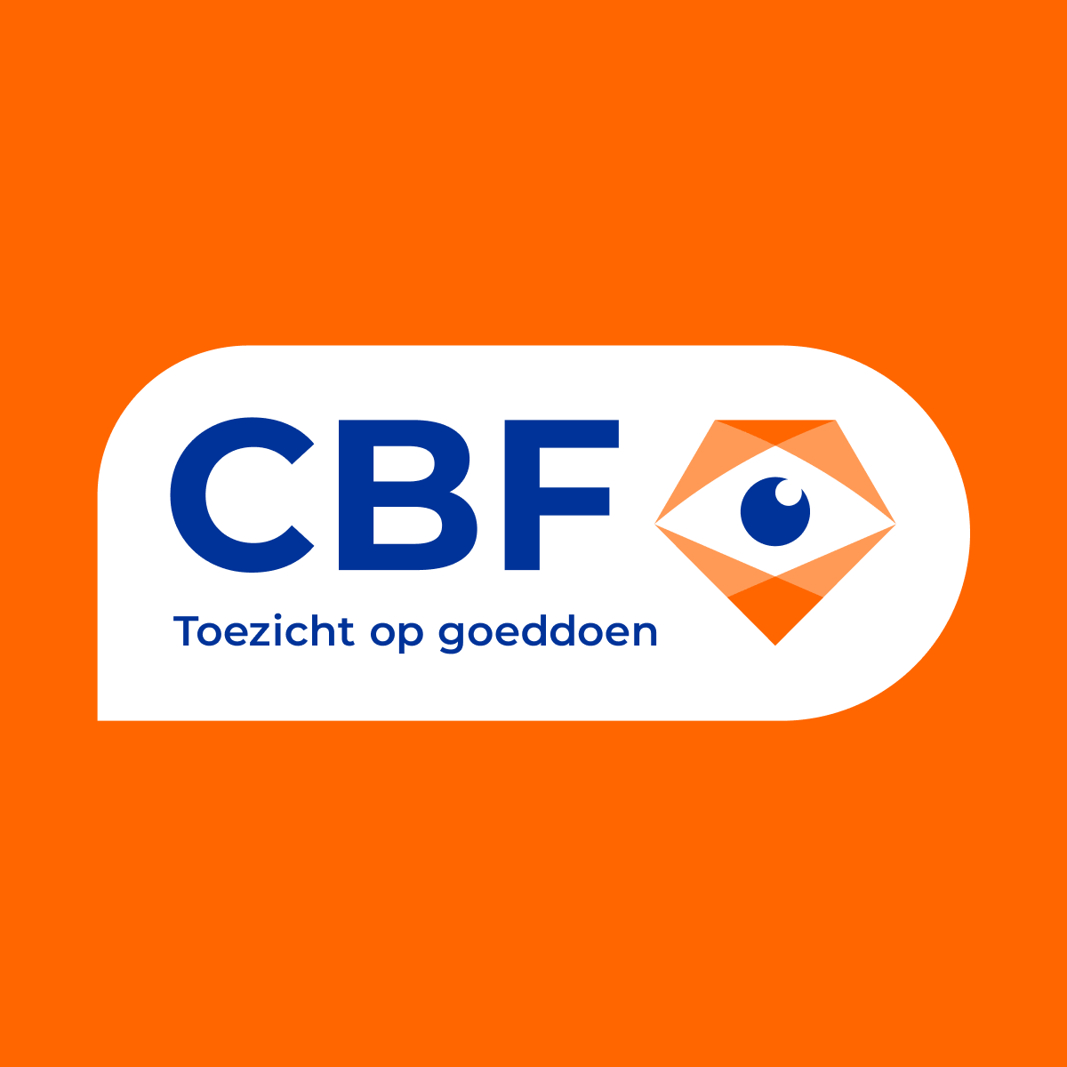 (c) Cbf.nl